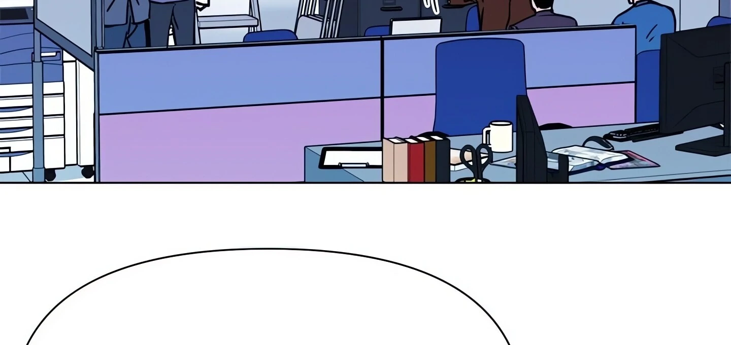 Cleaner K Chapter 43 page 60 - 