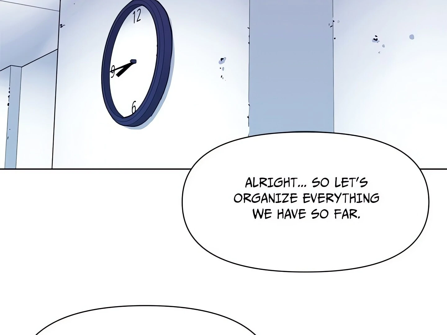 Cleaner K Chapter 43 page 7 - 