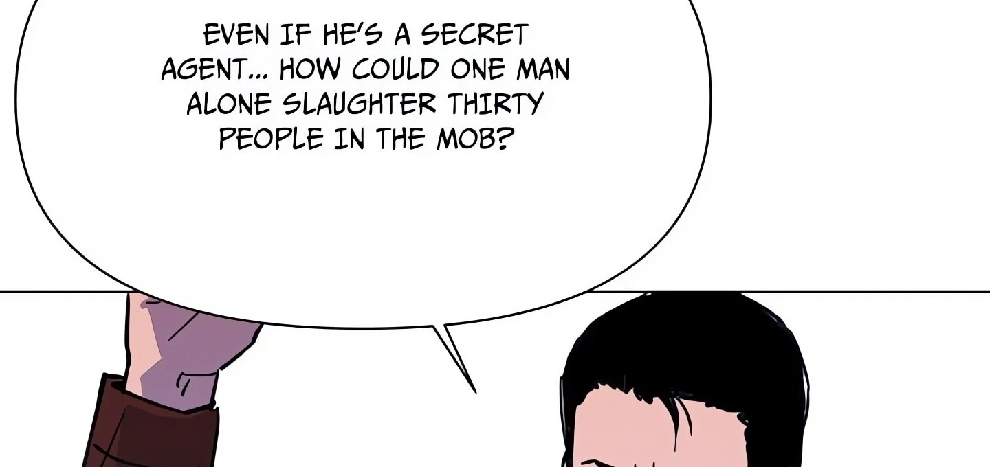 Cleaner K Chapter 43 page 61 - 