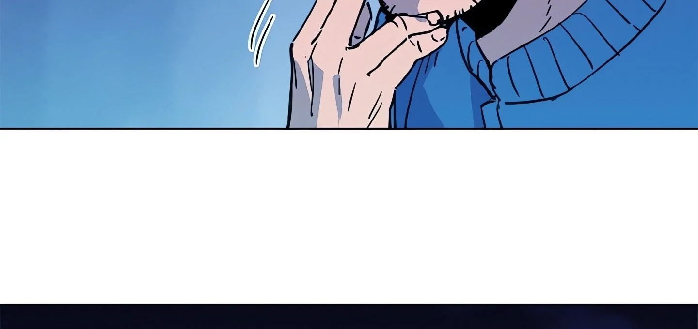 Cleaner K Chapter 43 page 70 - 