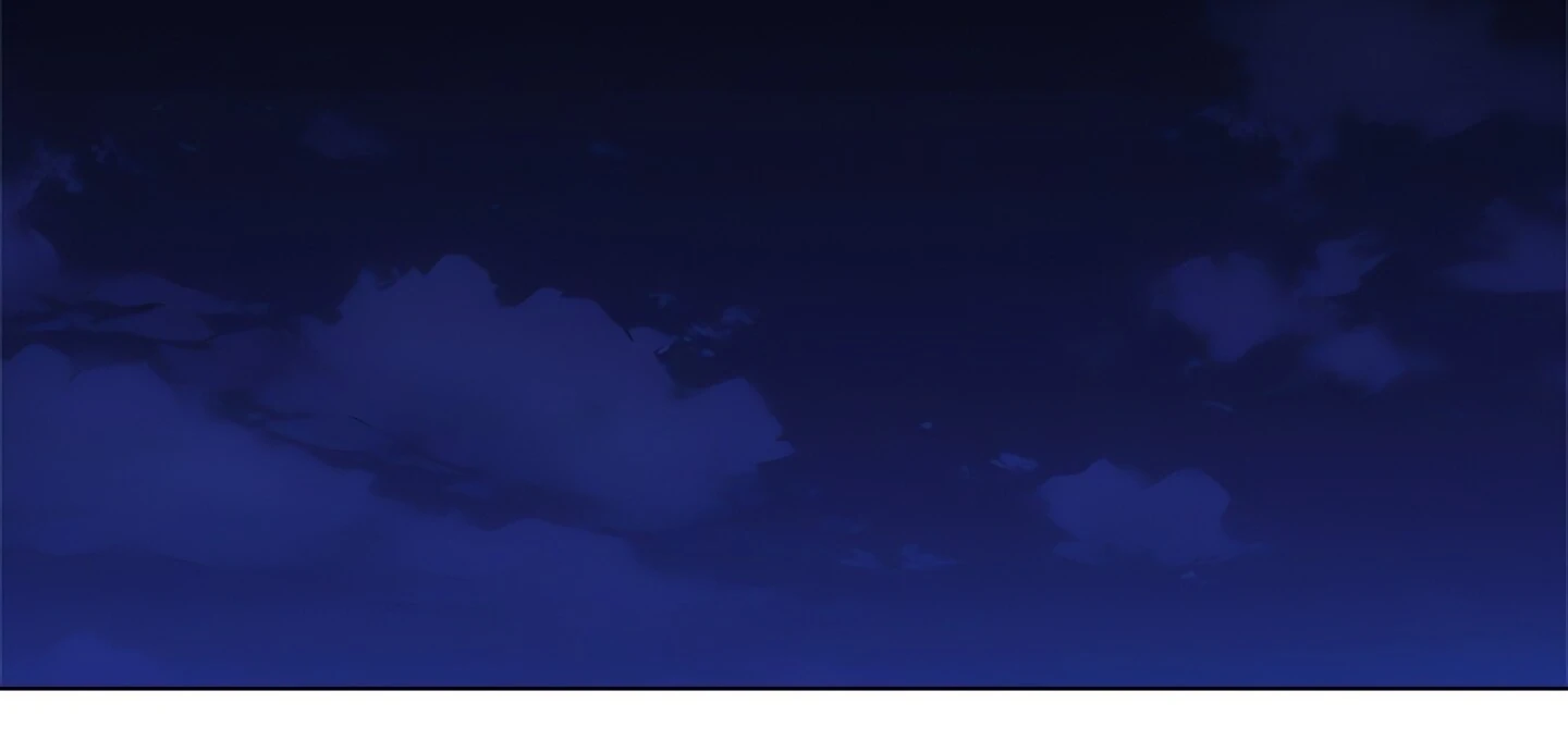 Cleaner K Chapter 43 page 71 - 