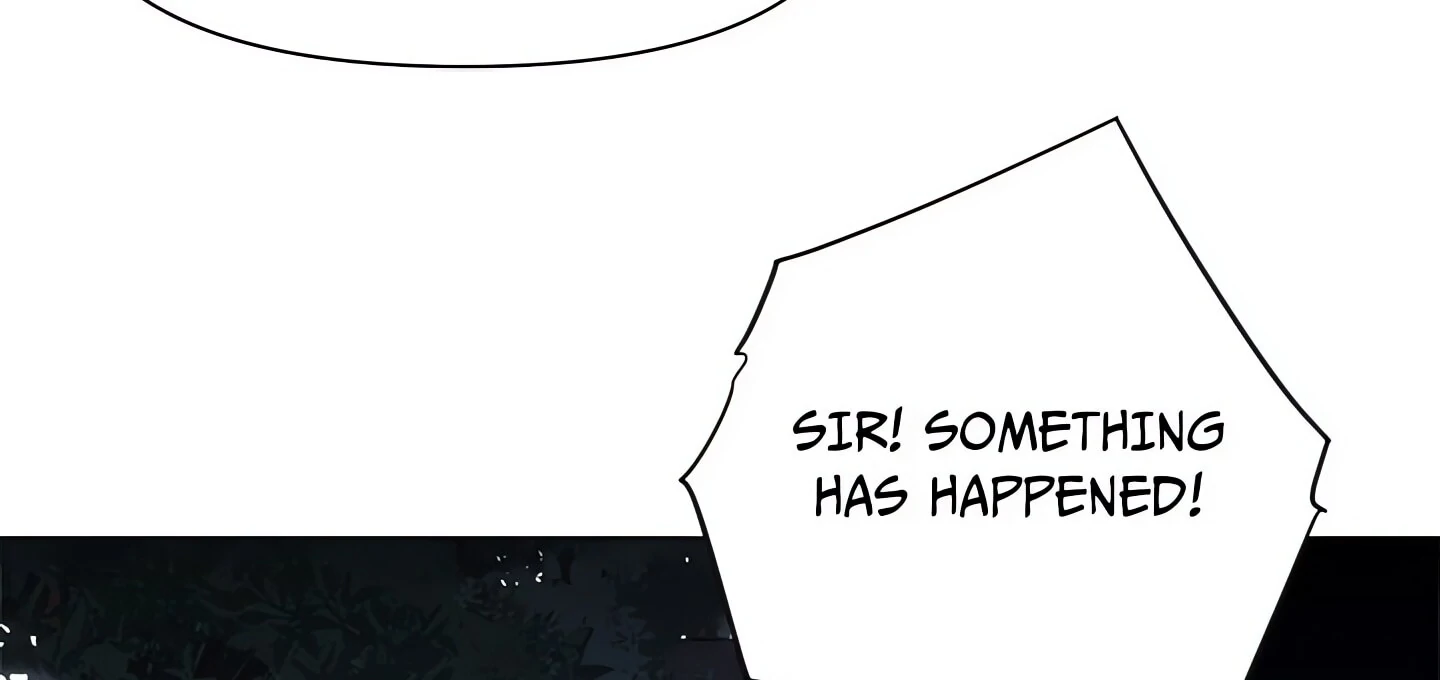 Cleaner K Chapter 43 page 80 - 