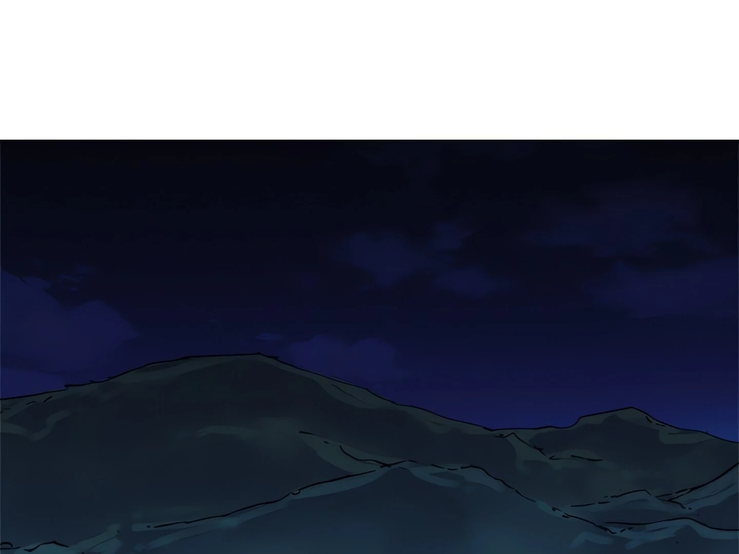 Cleaner K Chapter 43 page 85 - 