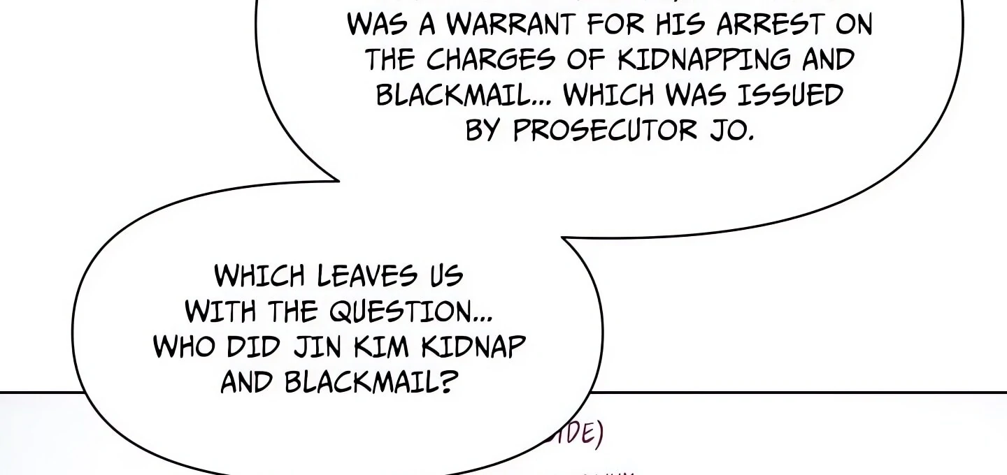 Cleaner K Chapter 43 page 10 - 