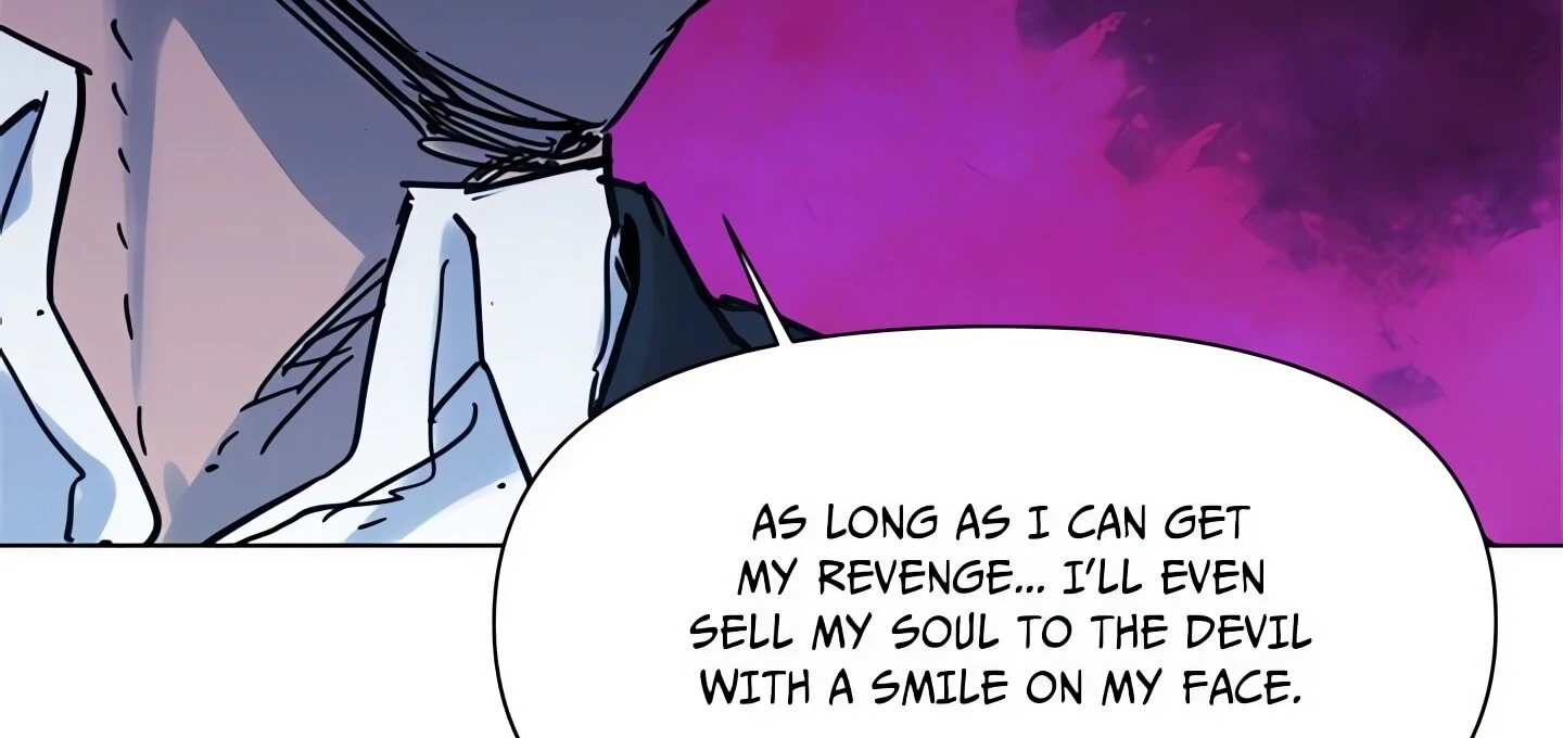 Cleaner K Chapter 44 page 19 - 
