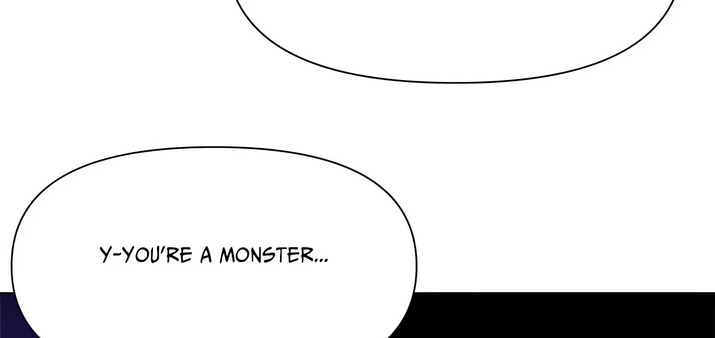 Cleaner K Chapter 44 page 20 - 