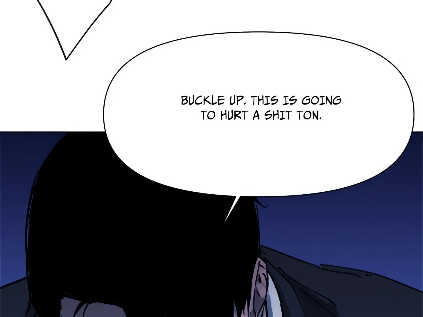 Cleaner K Chapter 44 page 28 - 