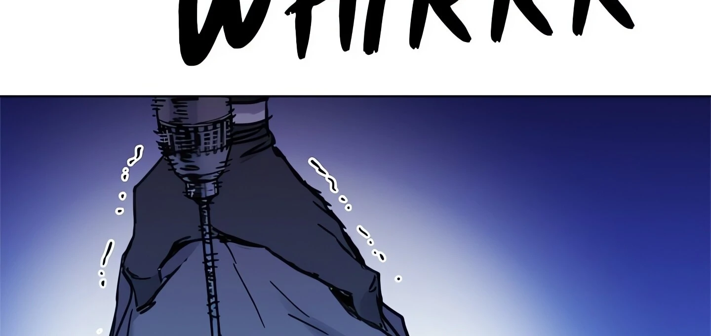 Cleaner K Chapter 44 page 30 - 