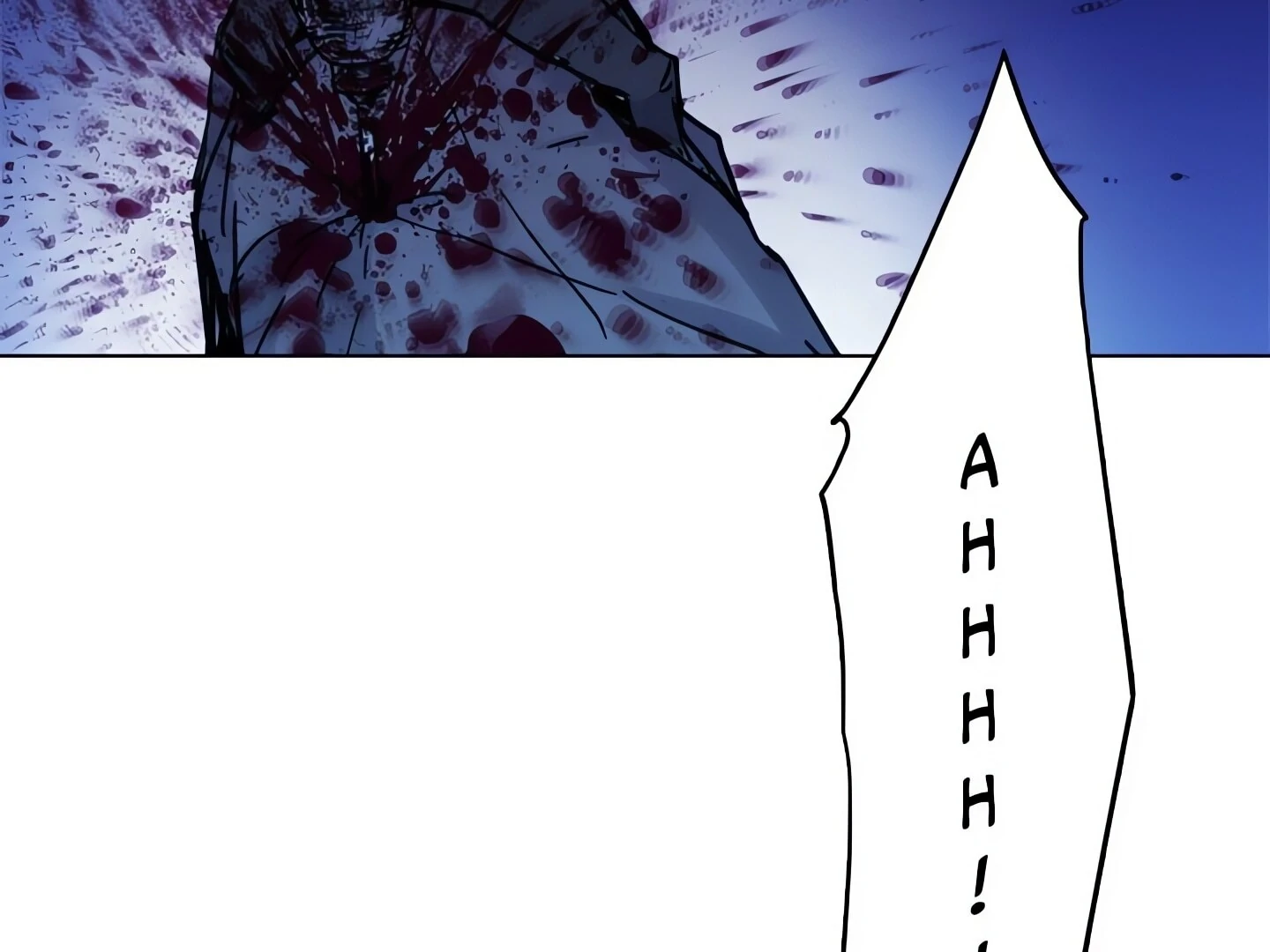 Cleaner K Chapter 44 page 32 - 