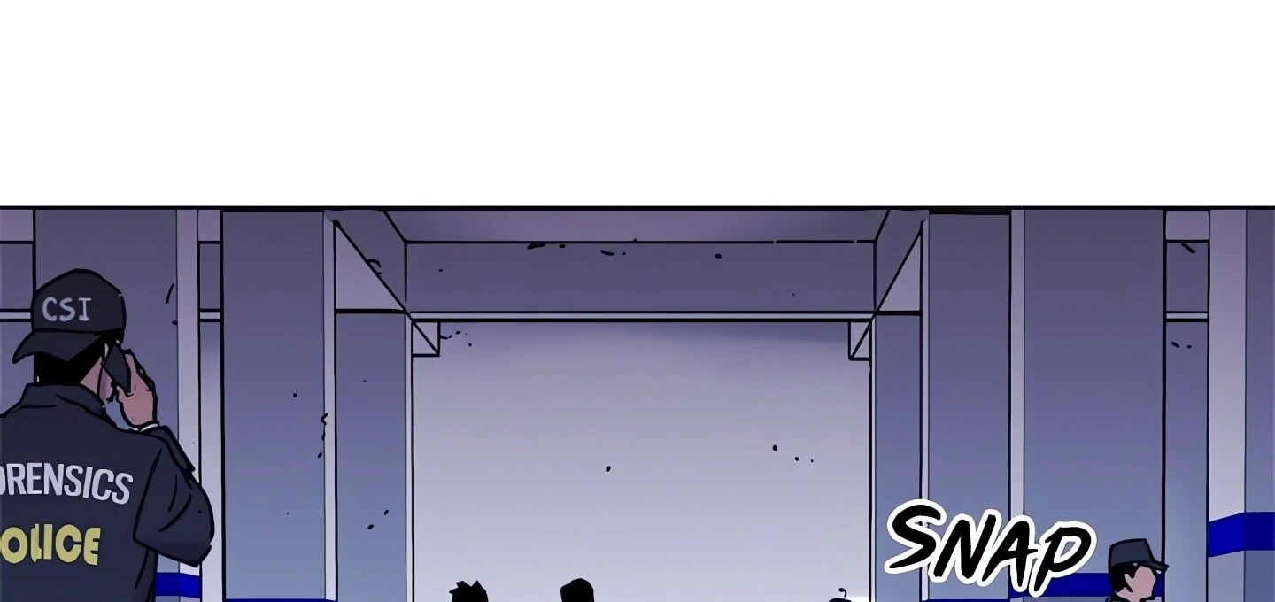 Cleaner K Chapter 44 page 39 - 
