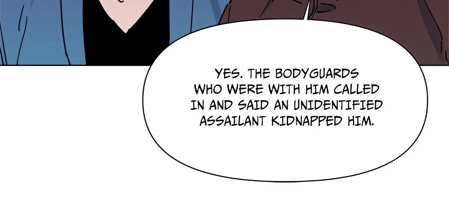 Cleaner K Chapter 44 page 50 - 