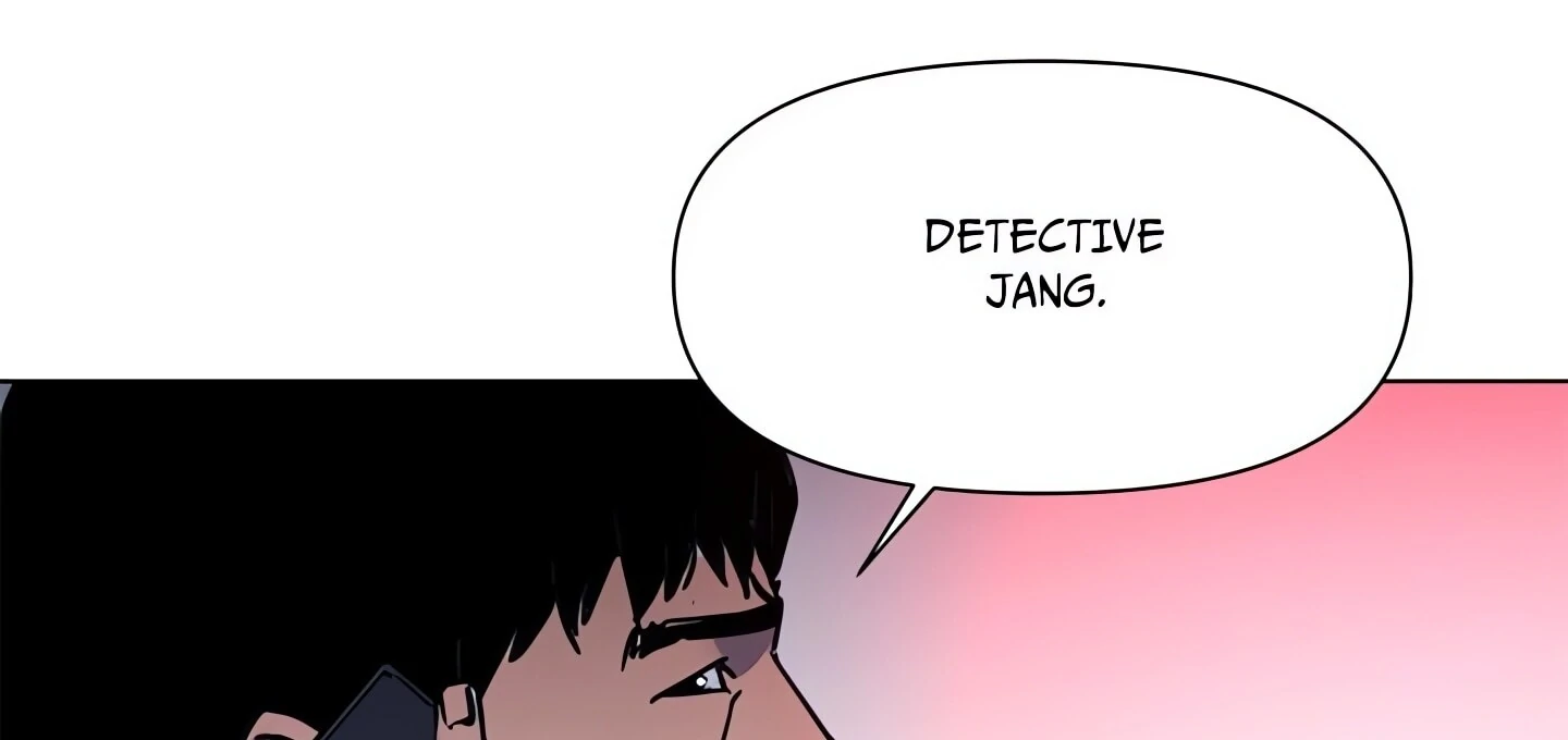 Cleaner K Chapter 44 page 69 - 
