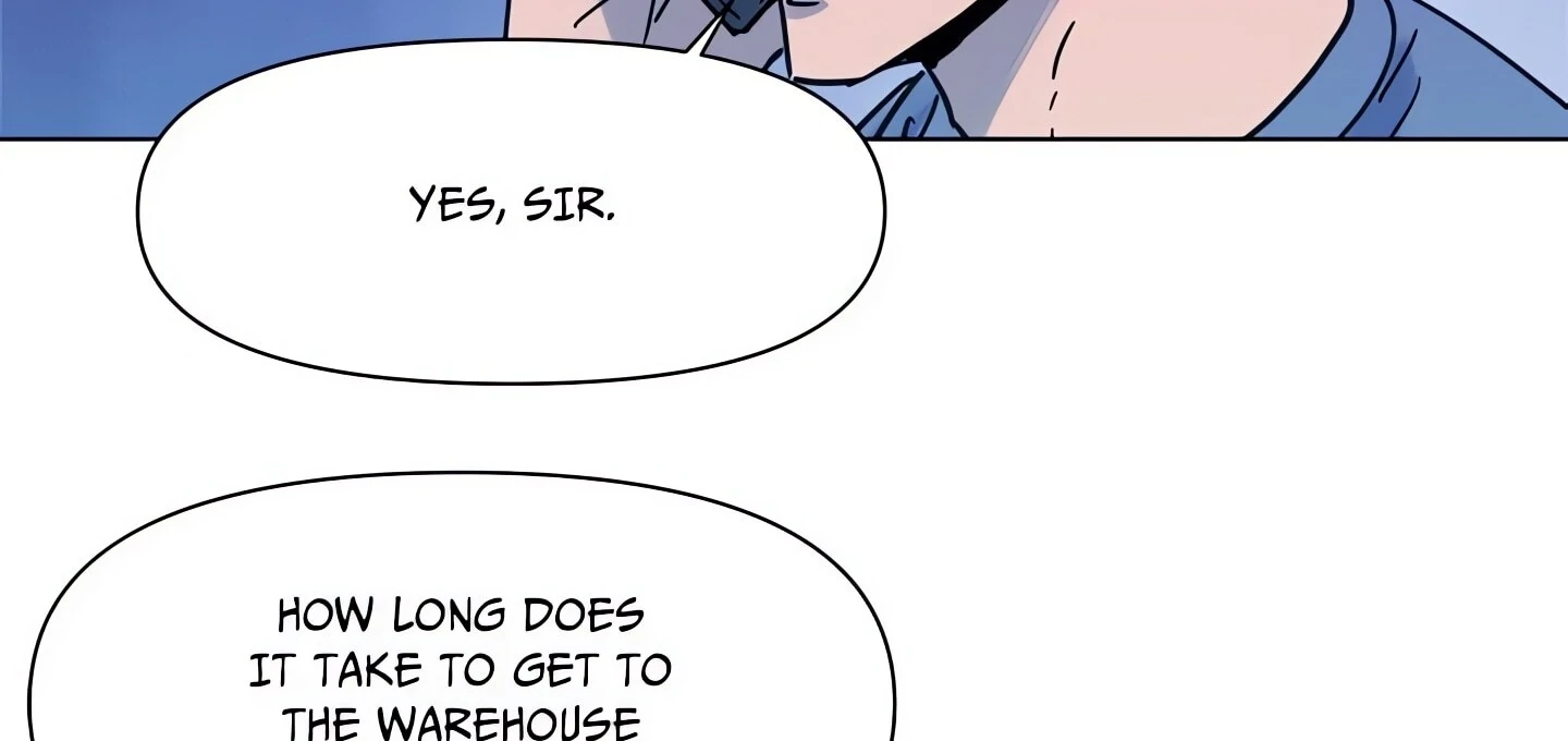 Cleaner K Chapter 44 page 90 - 