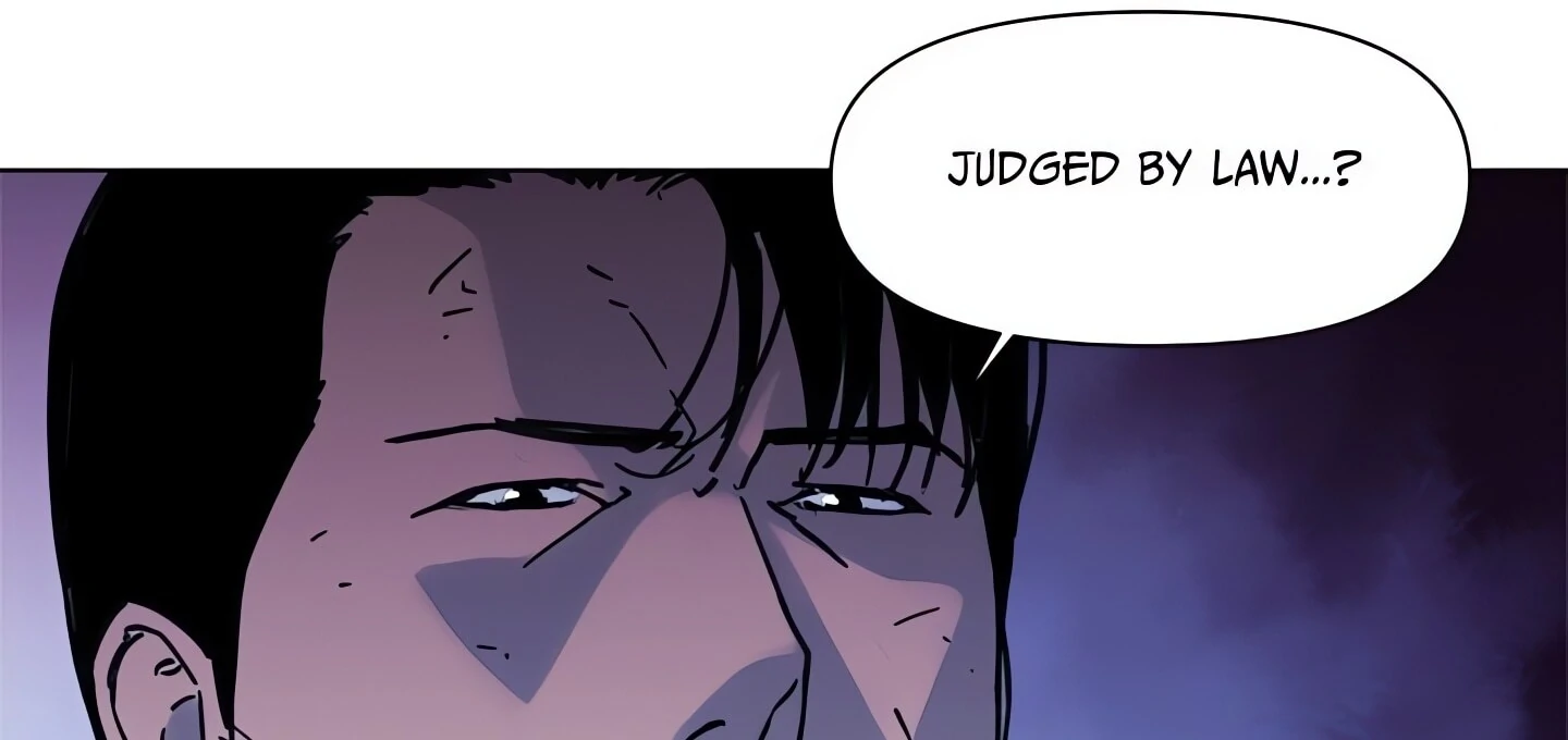 Cleaner K Chapter 44 page 10 - 