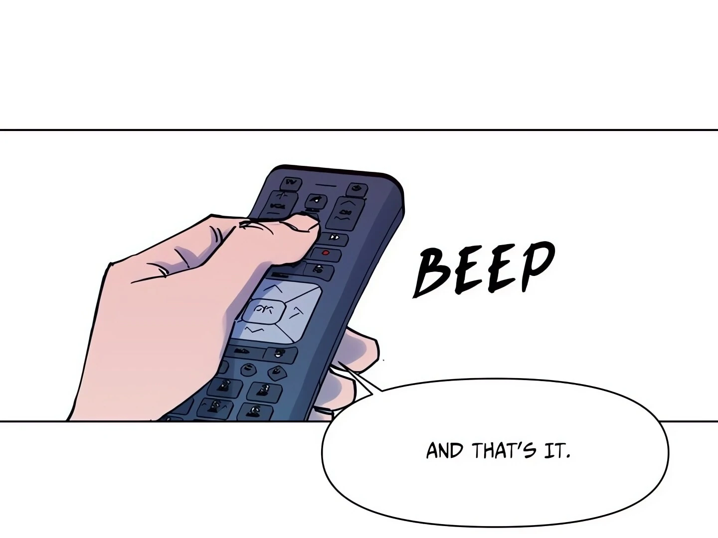 Cleaner K Chapter 45 page 11 - 