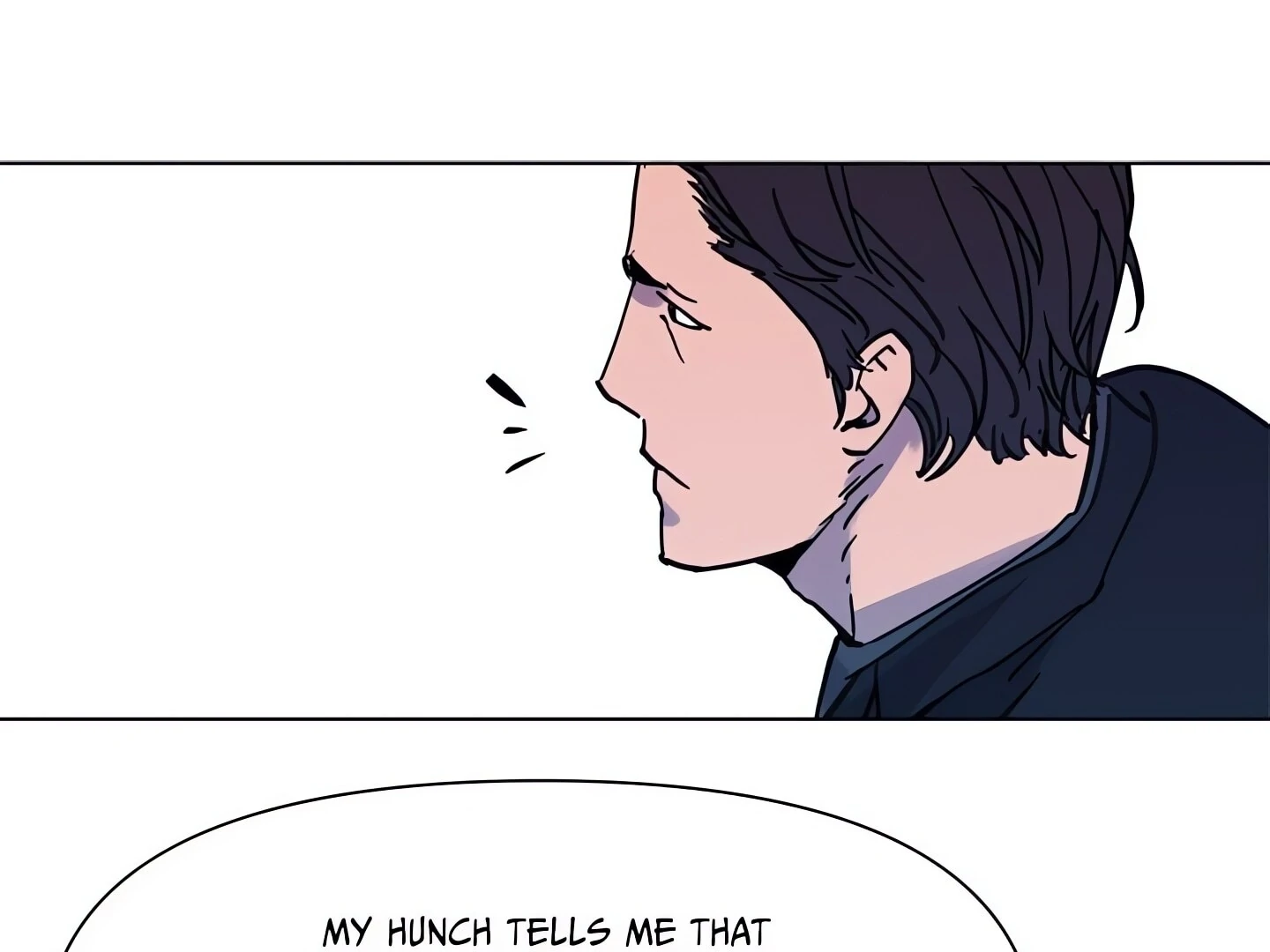Cleaner K Chapter 45 page 16 - 