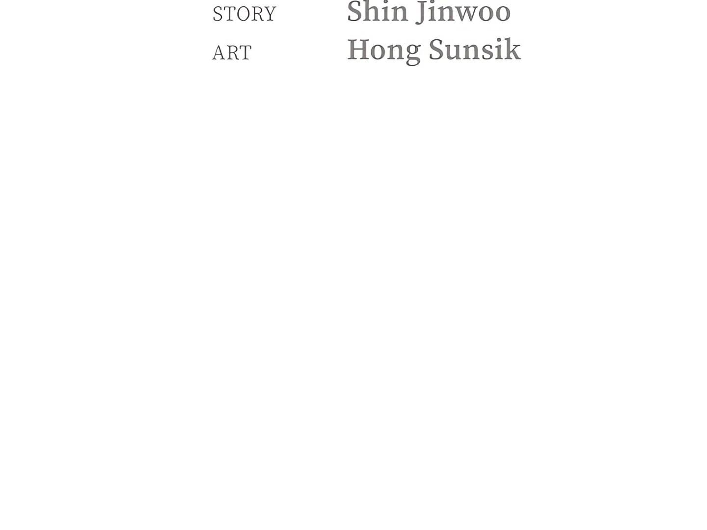 Cleaner K Chapter 45 page 3 - 