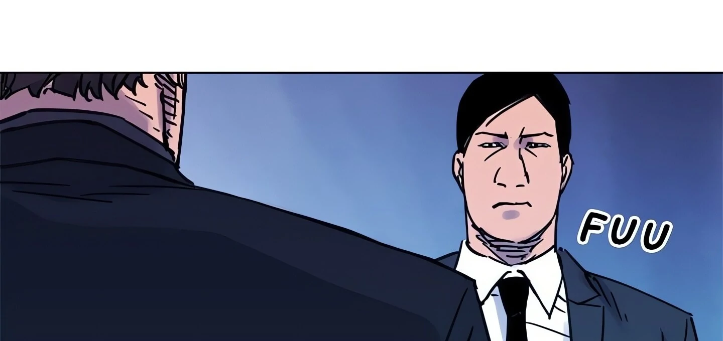 Cleaner K Chapter 45 page 30 - 