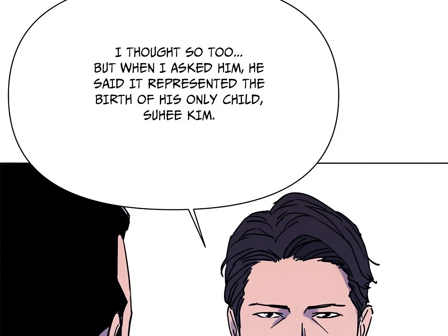 Cleaner K Chapter 45 page 37 - 