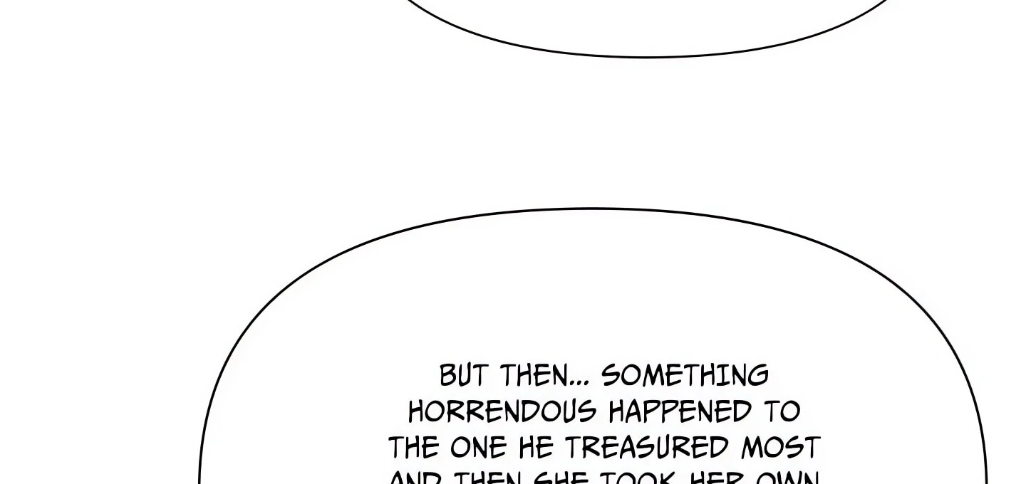 Cleaner K Chapter 45 page 39 - 
