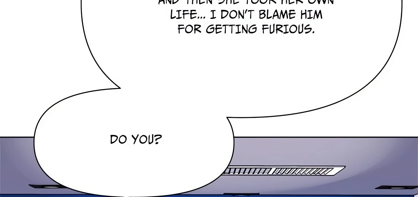 Cleaner K Chapter 45 page 40 - 