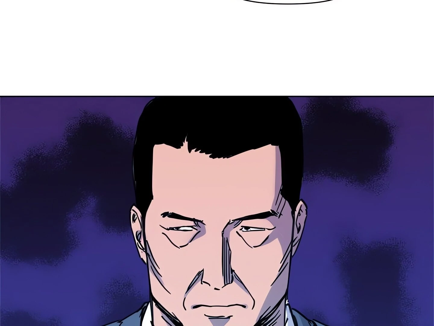 Cleaner K Chapter 45 page 42 - 