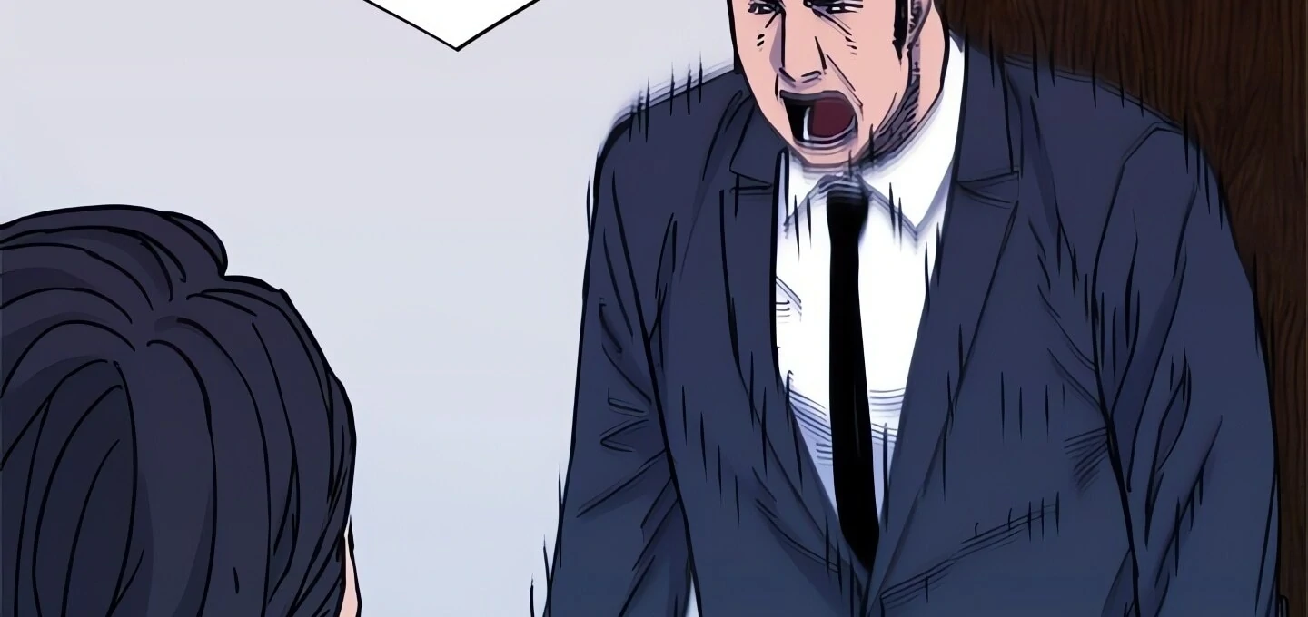 Cleaner K Chapter 45 page 49 - 