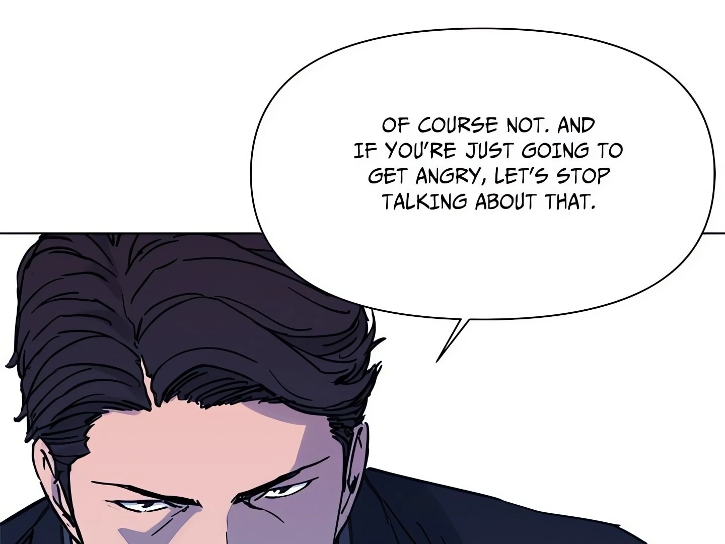 Cleaner K Chapter 45 page 51 - 