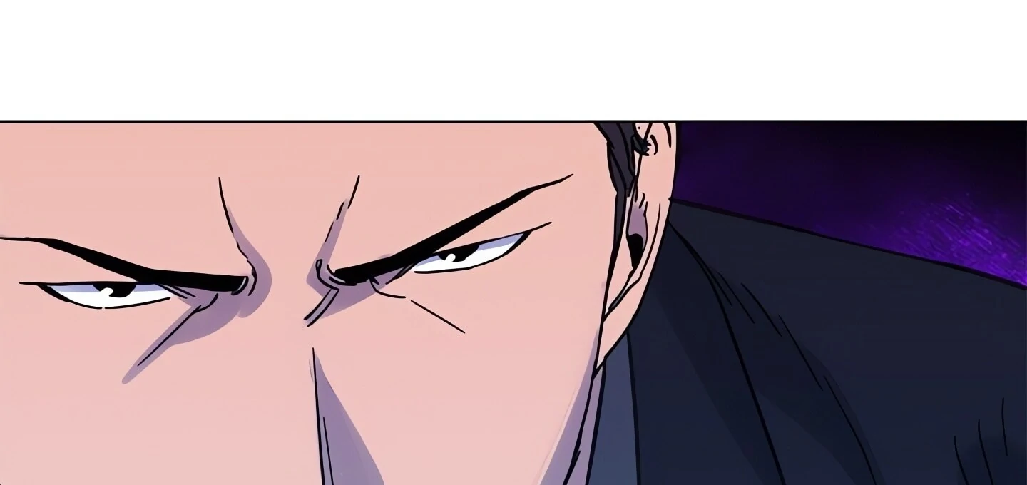 Cleaner K Chapter 45 page 59 - 