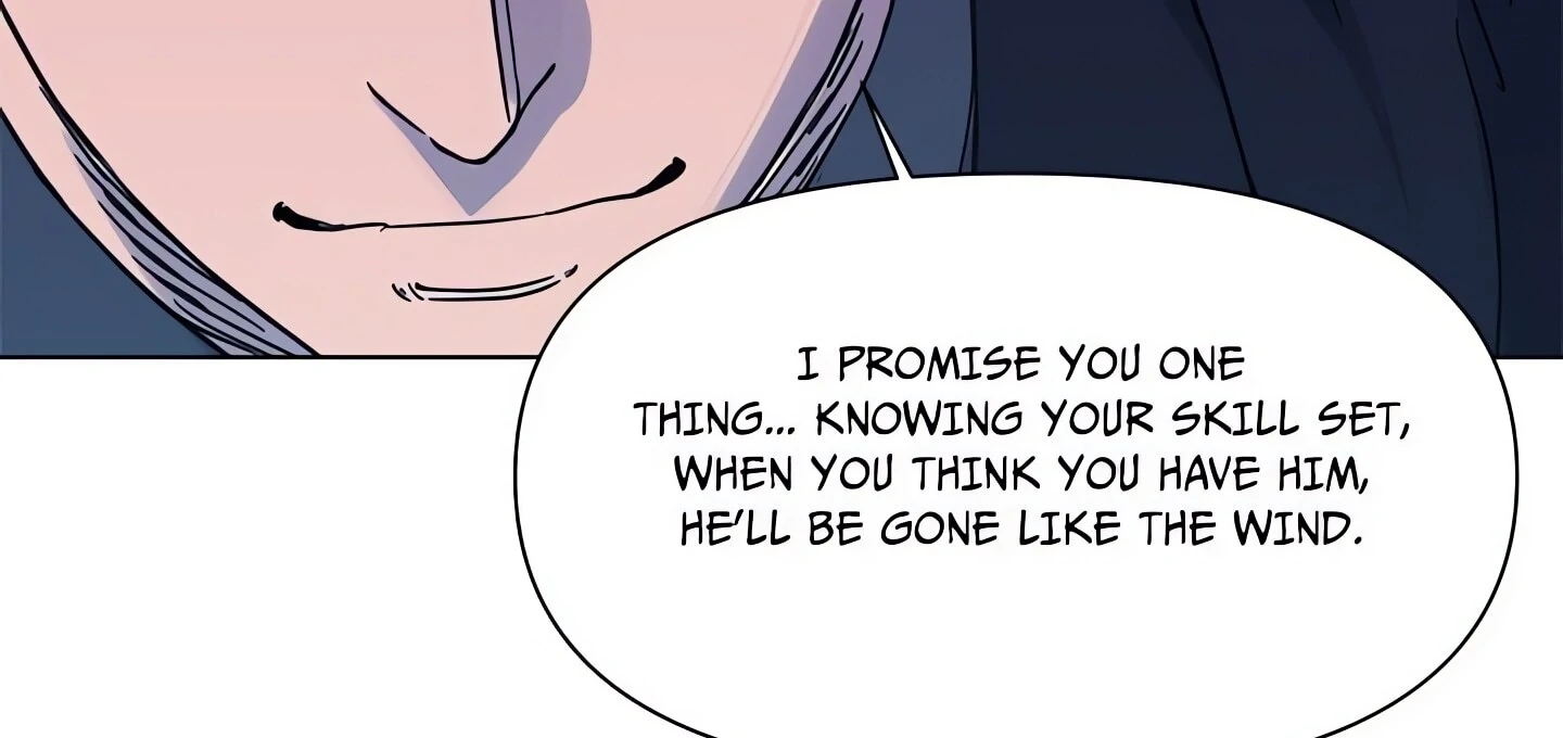 Cleaner K Chapter 45 page 60 - 