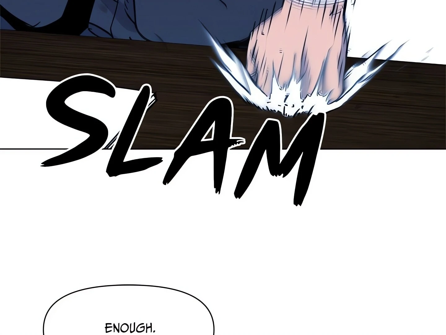 Cleaner K Chapter 45 page 62 - 