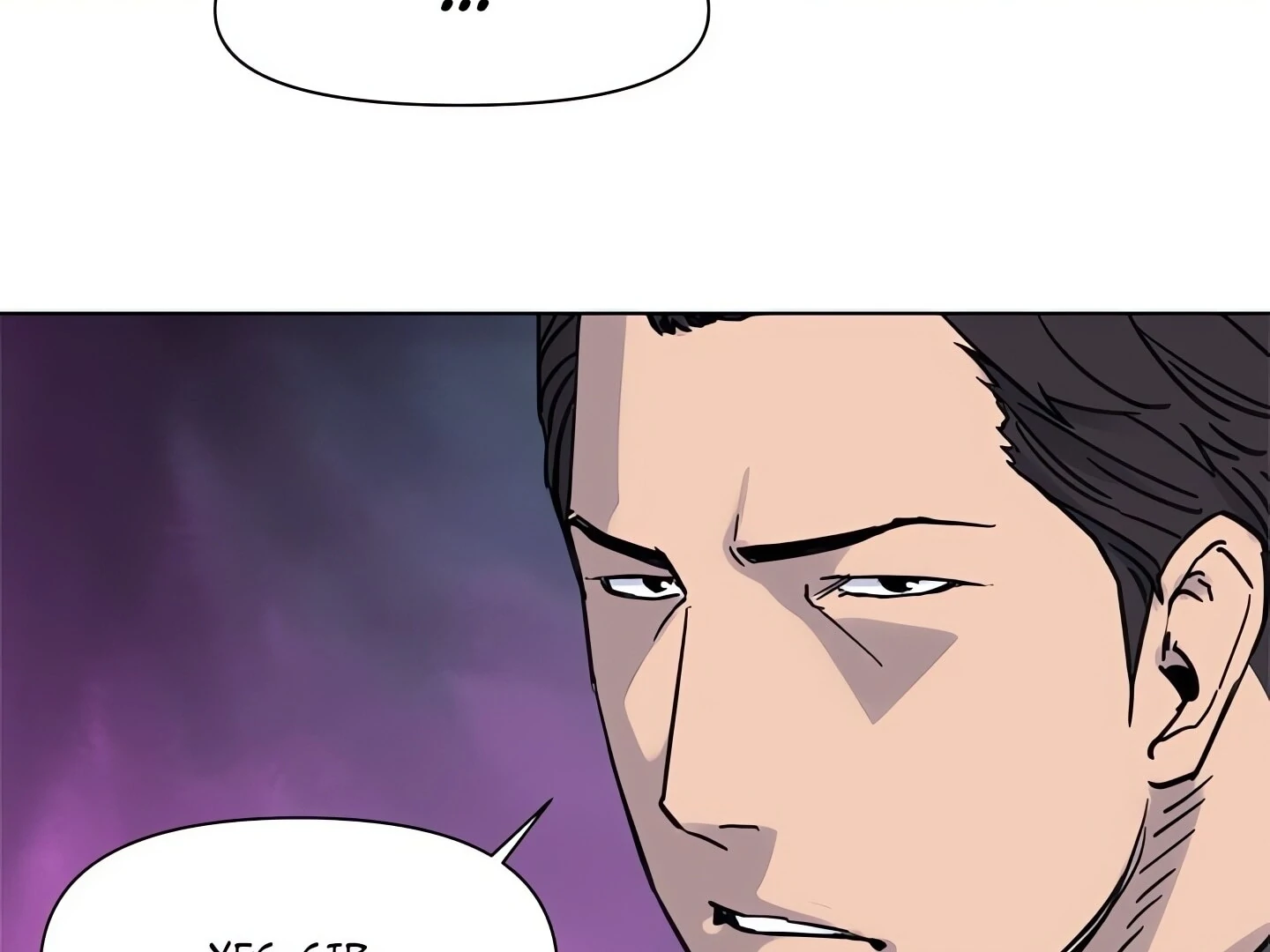 Cleaner K Chapter 45 page 67 - 