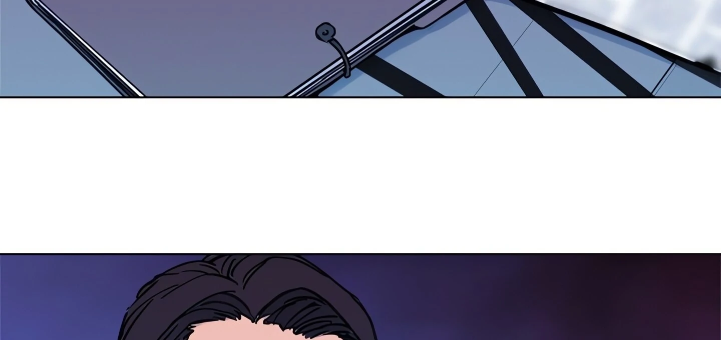 Cleaner K Chapter 45 page 90 - 