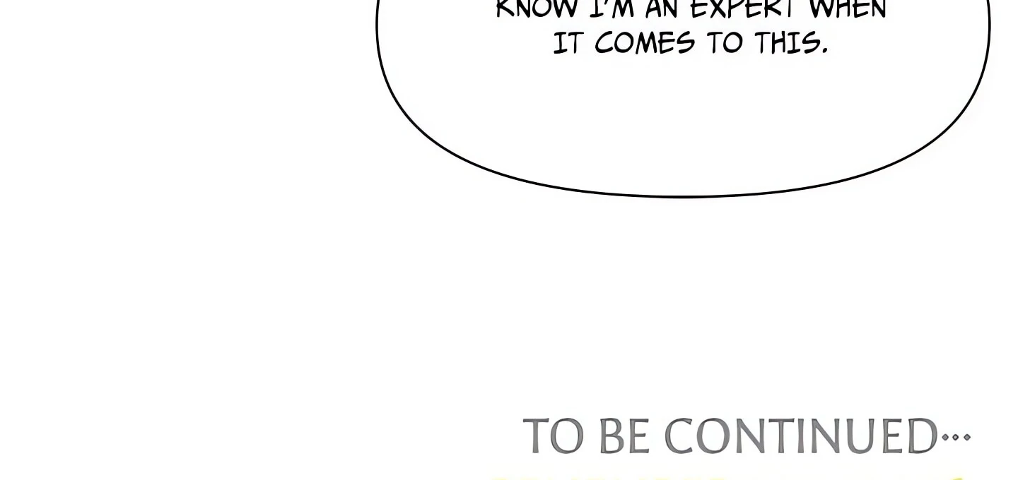 Cleaner K Chapter 45 page 99 - 