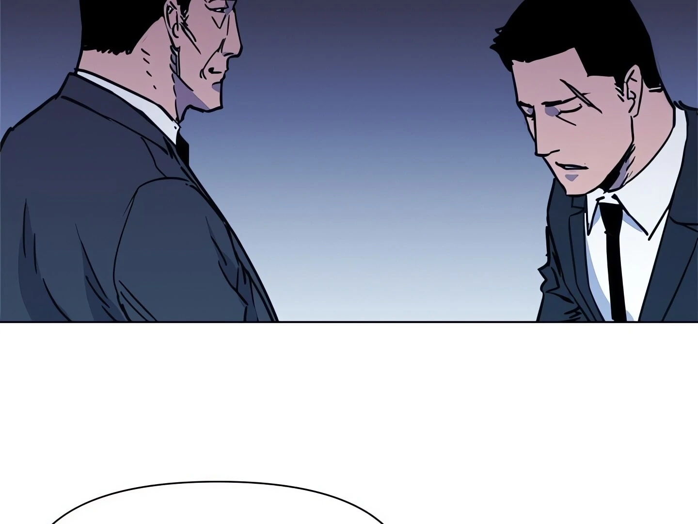 Cleaner K Chapter 46 page 11 - 
