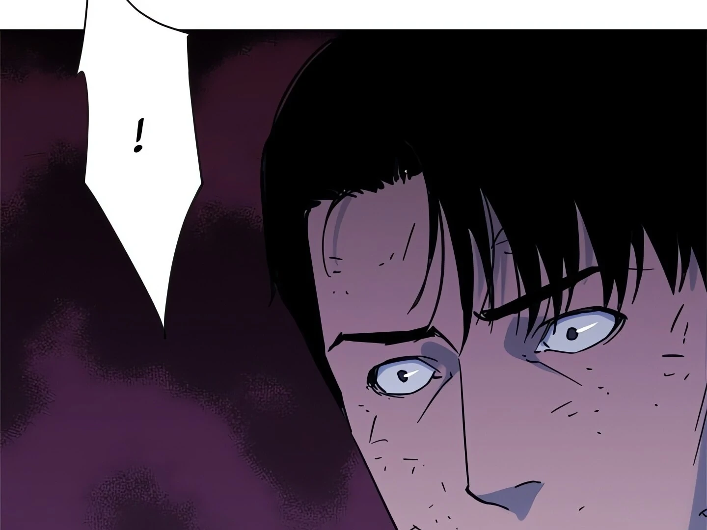 Cleaner K Chapter 46 page 32 - 
