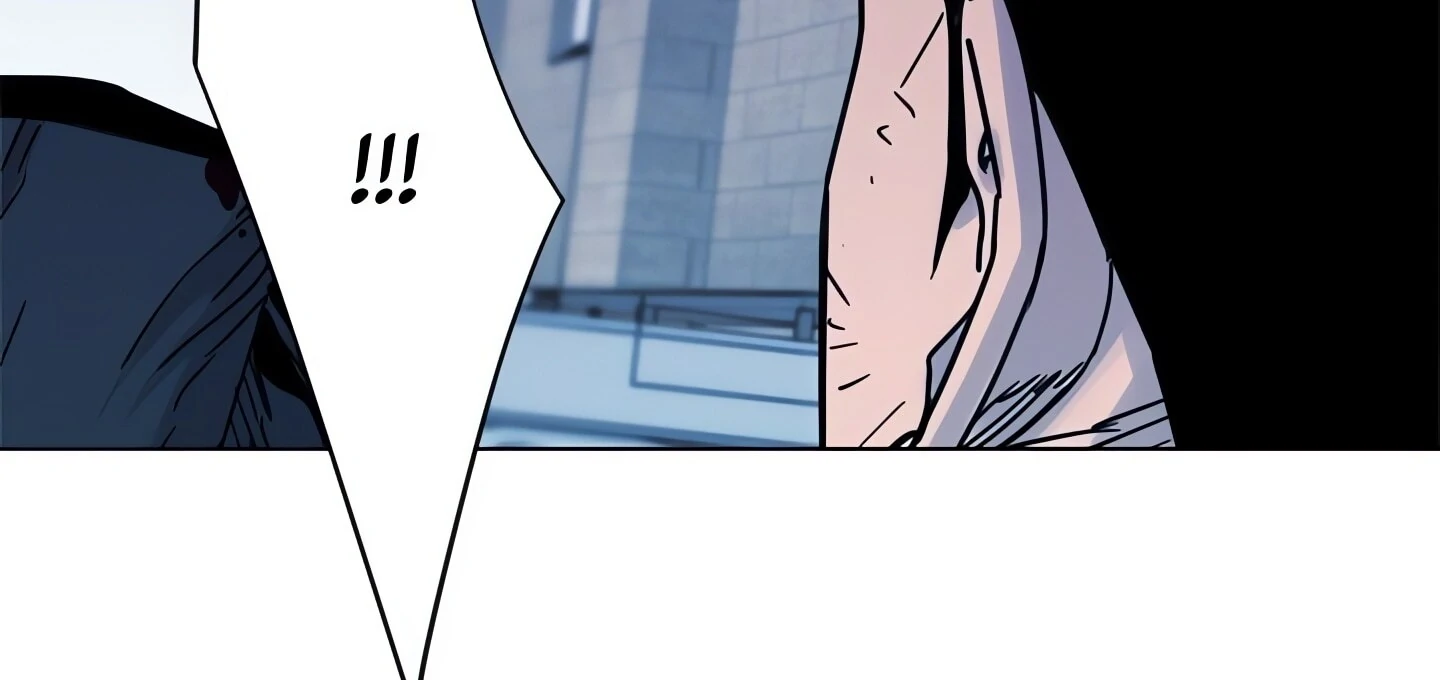 Cleaner K Chapter 46 page 39 - 