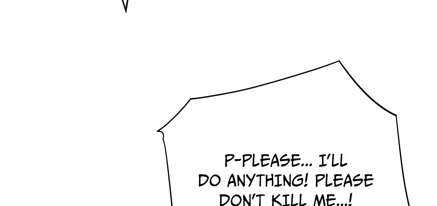 Cleaner K Chapter 46 page 40 - 