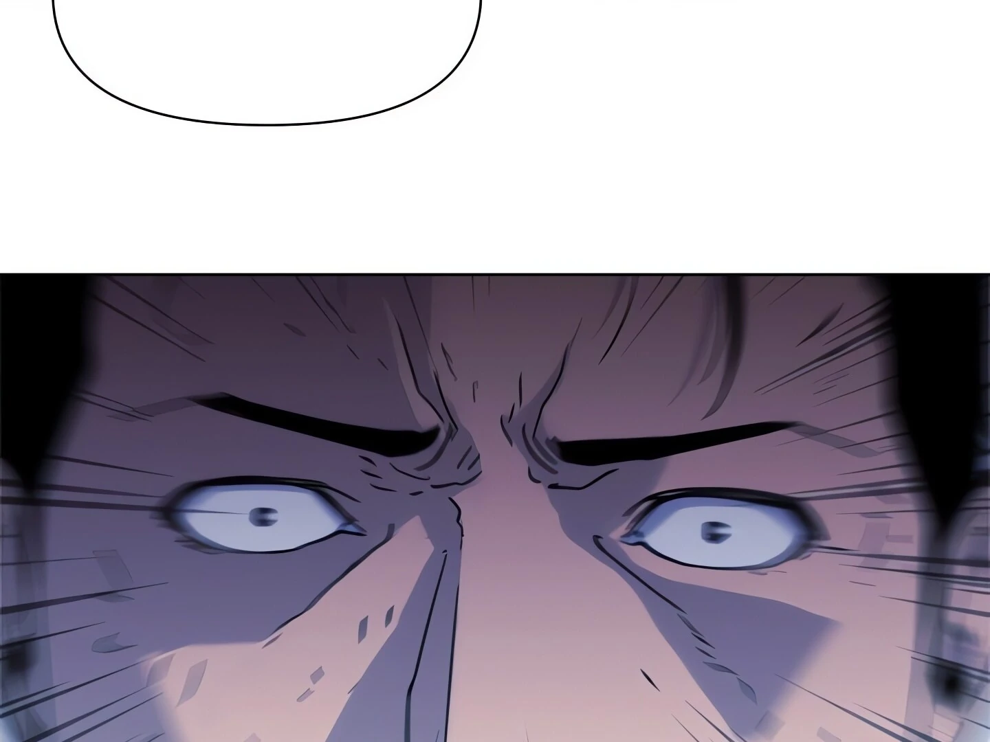 Cleaner K Chapter 46 page 44 - 