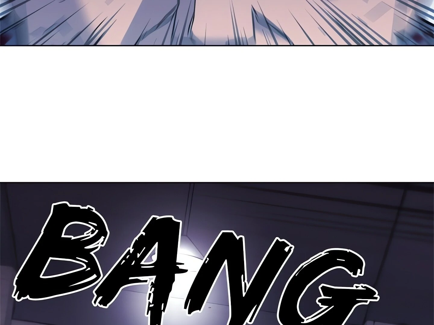 Cleaner K Chapter 46 page 45 - 