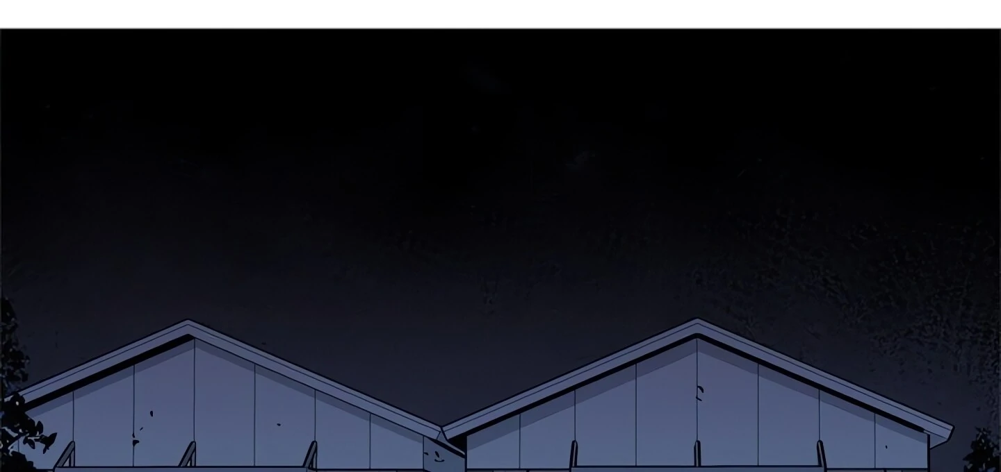 Cleaner K Chapter 46 page 60 - 