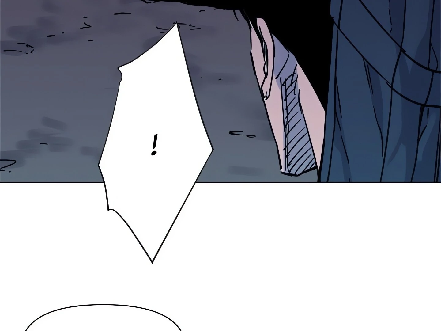 Cleaner K Chapter 46 page 64 - 