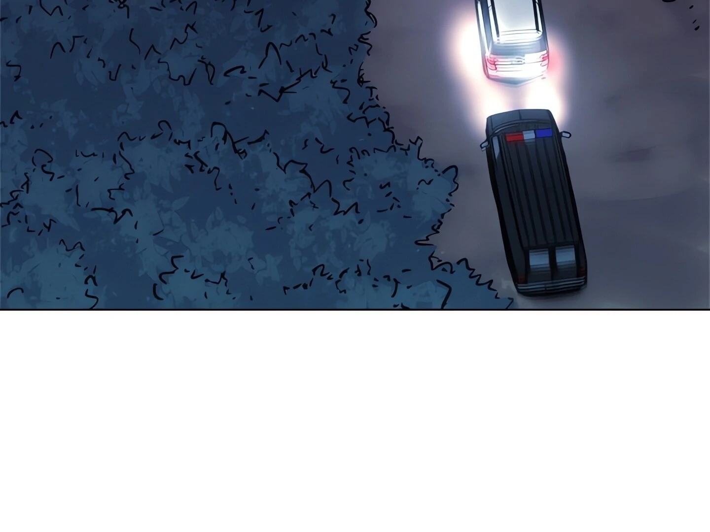 Cleaner K Chapter 46 page 71 - 