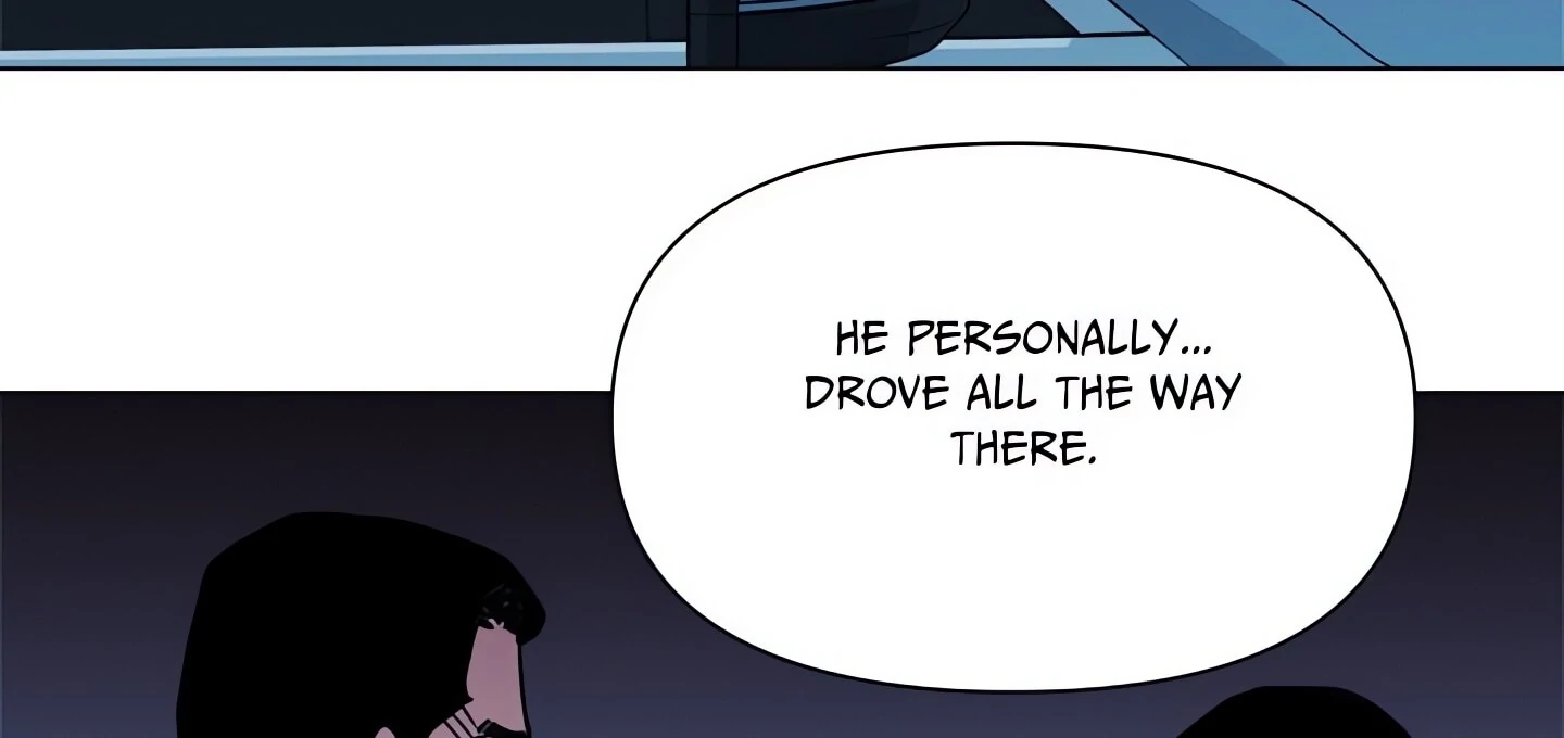Cleaner K Chapter 46 page 10 - 