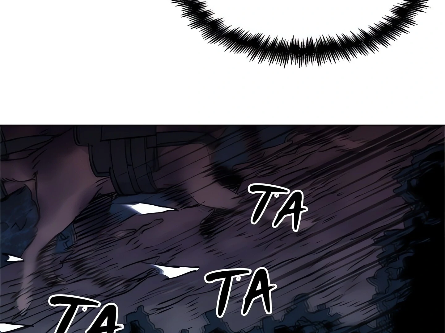 Cleaner K Chapter 47 page 11 - 