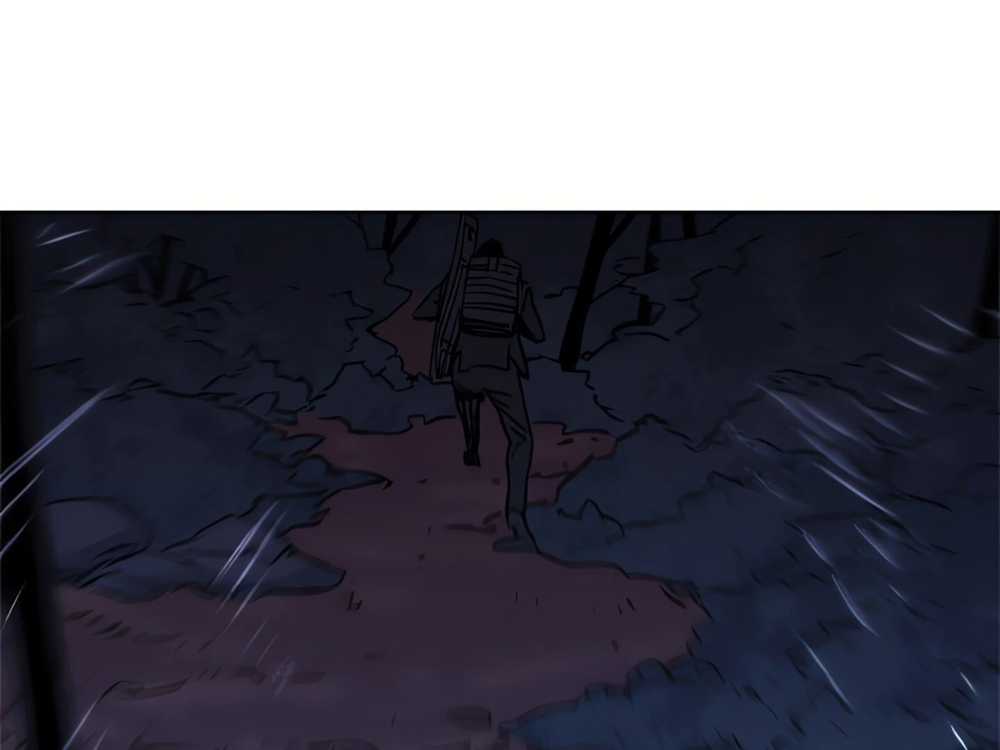 Cleaner K Chapter 47 page 14 - 