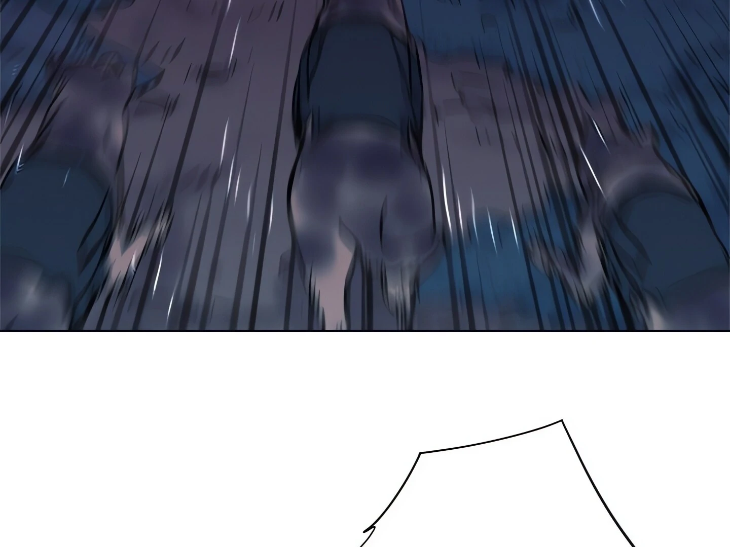 Cleaner K Chapter 47 page 17 - 