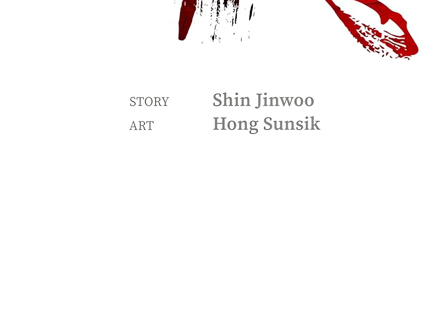 Cleaner K Chapter 47 page 3 - 
