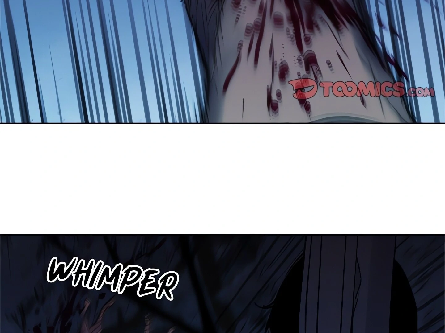 Cleaner K Chapter 47 page 24 - 