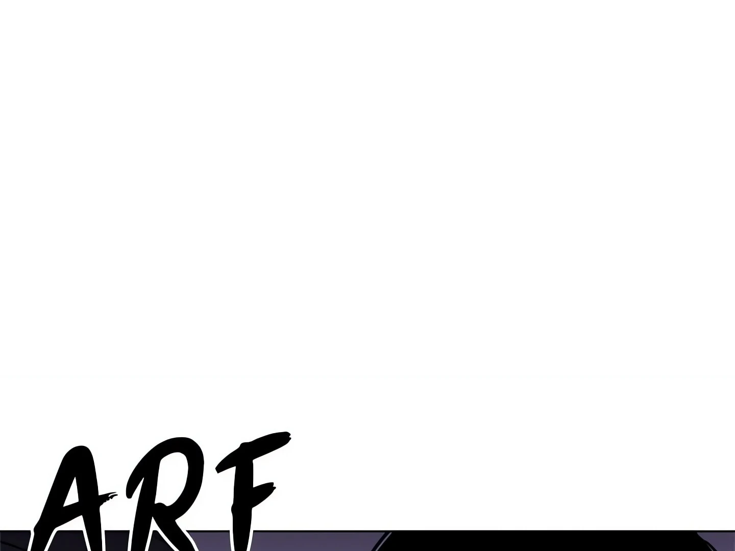 Cleaner K Chapter 47 page 4 - 